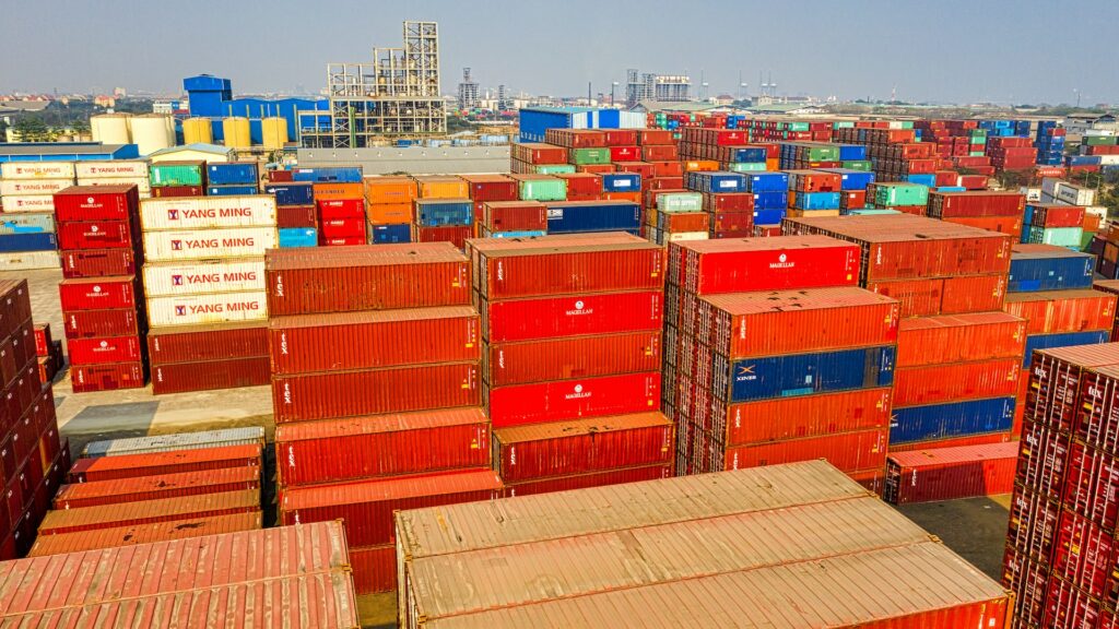 6 Cara Menghindari Barang KW Ketika Import dari China