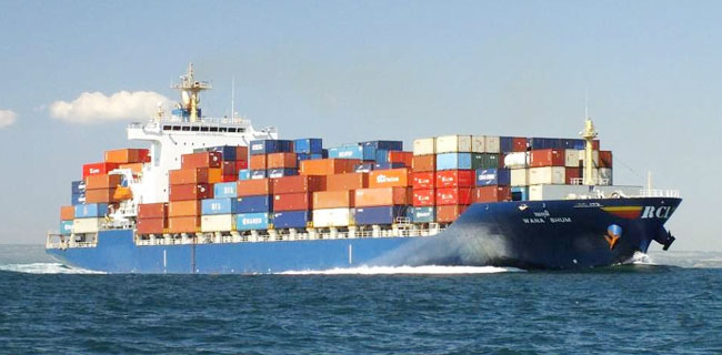 Amankan Arus Kas dengan Reorder Barang Import China di Waktu yang Tepat