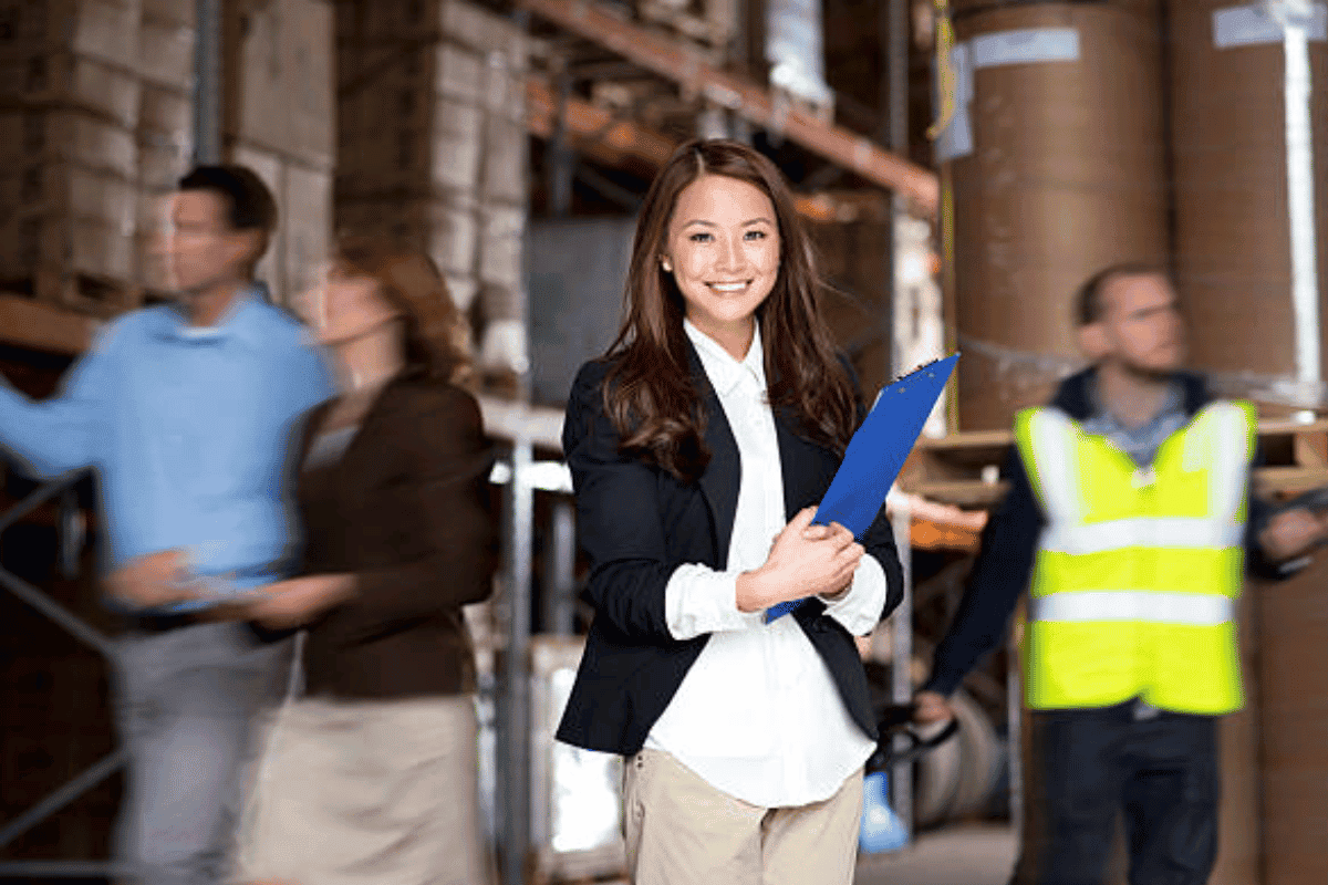 Cara Import Barang Kebutuhan Sehari-hari dari China, Mudah! | Wilehcargo