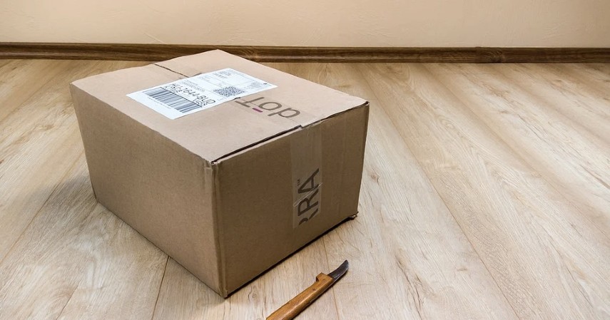 Cara Membaca Invoice dan Packing List Supplier China