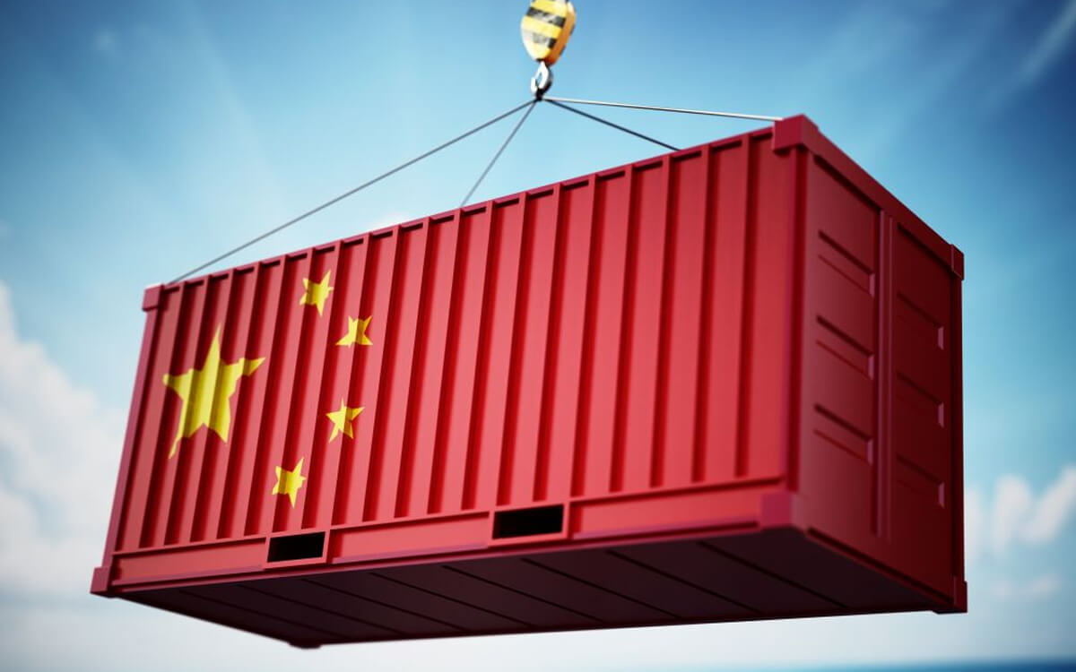 Cara Menghitung Biaya dan Pajak Import dari Supplier di China