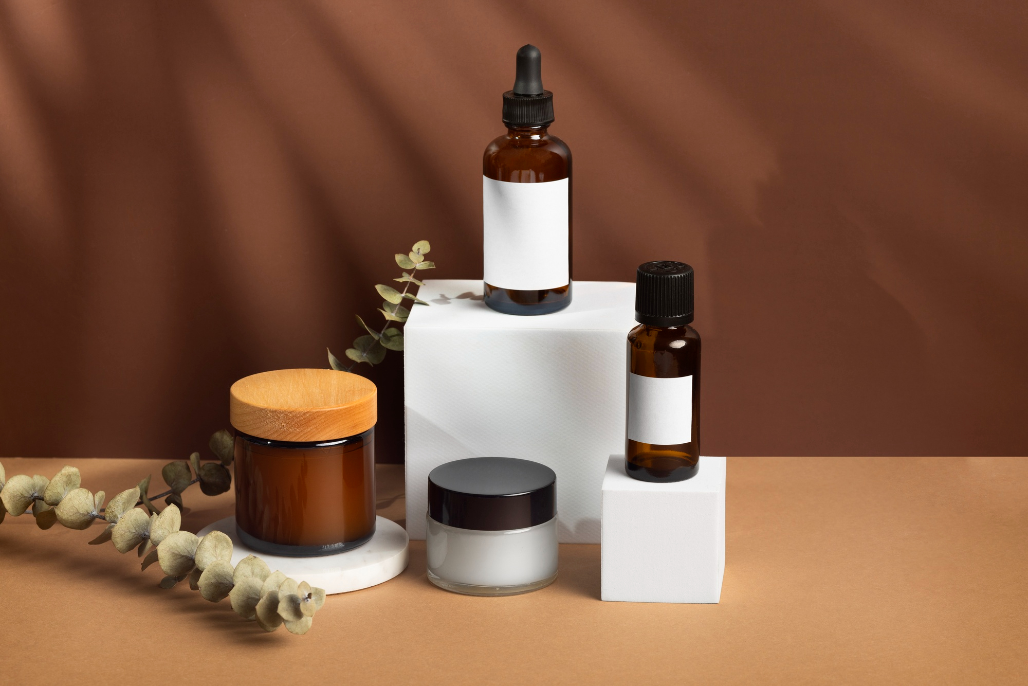 Jasa Import China Terpercaya untuk Membangun Bisnis Produk Kecantikan dan Skincare