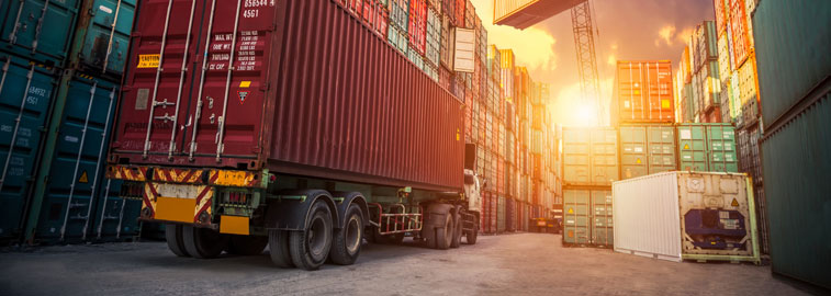 Layanan Jasa Import Produk Fashion China, Solusi Hemat untuk Bisnis Online Shop