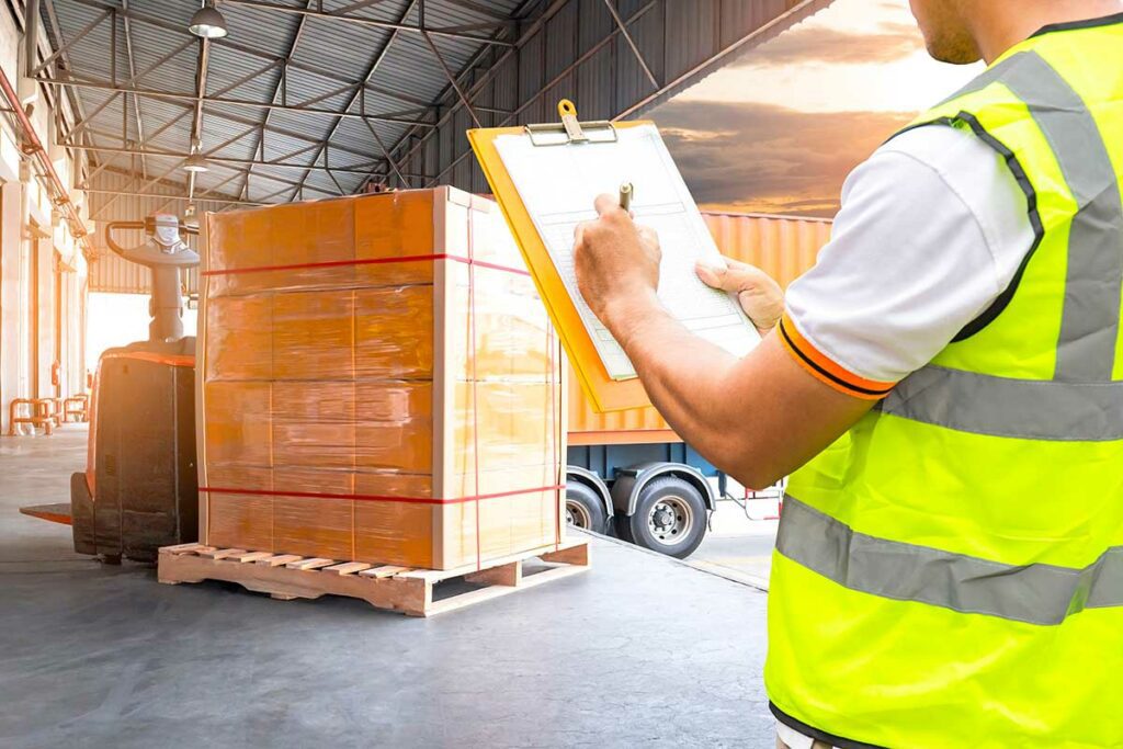 Mengenal Undername Import: Cara Kerjanya dan Solusi Import Tanpa Izin Sendiri
