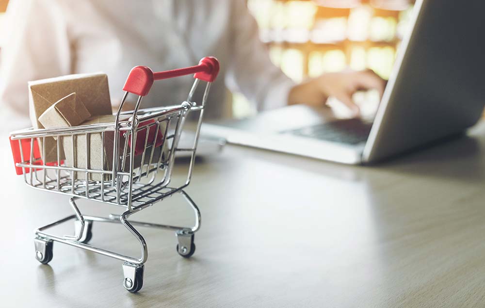 Perbedaan Import dari Alibaba, 1688, dan Taobao untuk Pemula