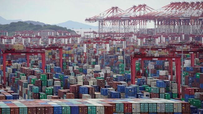 Strategi Import Barang dari China Saat Imlek dan Hari Libur
