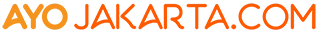 Logo Ayojakarta