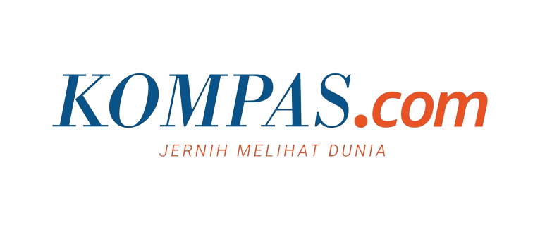 Logo Kompas